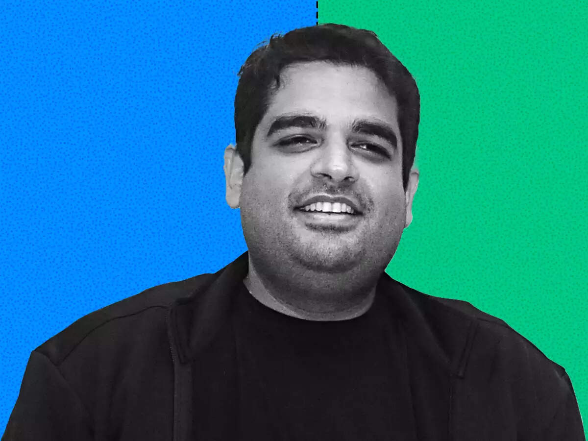 Unacademy cuts Esop exercise window for former employees to 30 days